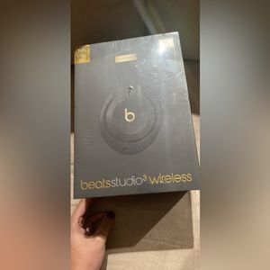 Hey guys this was a present for my birthday